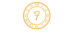 Florida Betting For Life